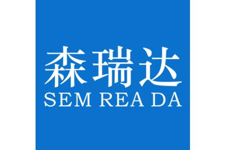 西安森瑞达仪表科技