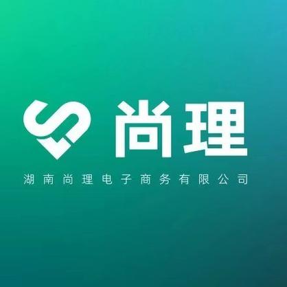 邝林彬,公司经营范围包括:一般项目:互联网销售(除销售需要