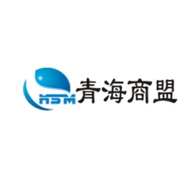 青海商盟信息科技