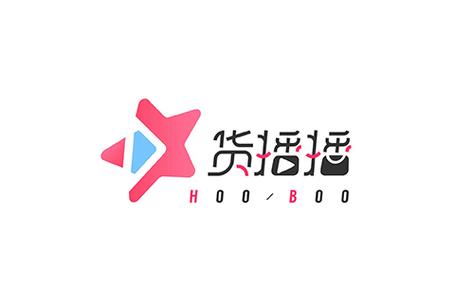 杜飞鹤,公司经营范围包括:计算机软,硬件的技术开发,技术