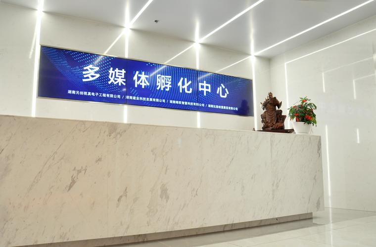 电子产品的研发,销售;安防系统的研发,安装,销售;计算机软硬件的开发