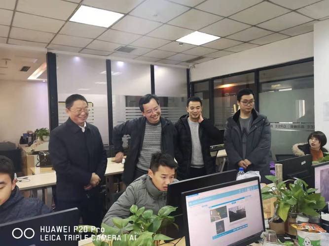 余国,公司经营范围包括:计算机软件开发;销售:计算机软硬件
