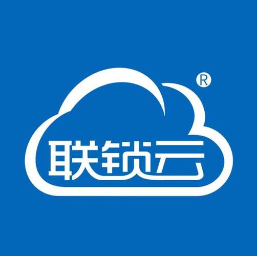 陈廷霞,公司经营范围包括:研发,销售,设计计算机软硬件