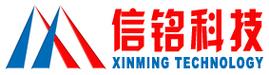 data-lemmaid="3460241">硬件开发销售;技术推广服务;电子计算机